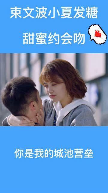 XWD7-71摆线针轮减速机XWD7-71-7.5输出扭矩XW